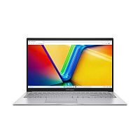 Ноутбук Asus 90NB1022-M02260