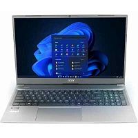 Ноутбук Acer NX.J97CD.001