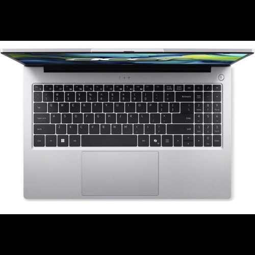 Ноутбук Acer NX.J97CD.001 фото 9