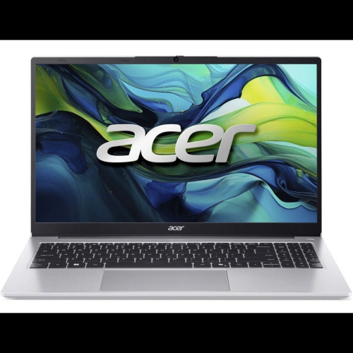 Ноутбук Acer NX.J97CD.001 фото 10