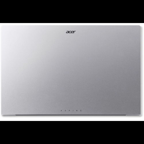 Ноутбук Acer NX.J97CD.001 фото 11