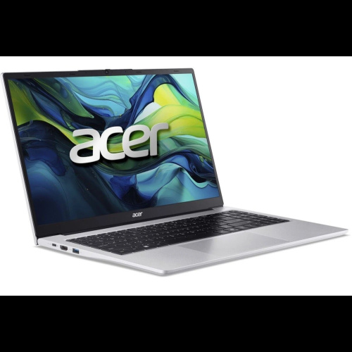 Ноутбук Acer NX.J97CD.001 фото 12
