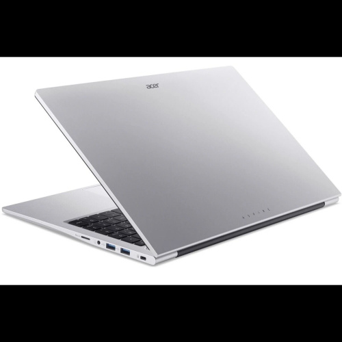 Ноутбук Acer NX.J97CD.001 фото 13