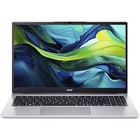 Ноутбук Acer NX.D32CD.001