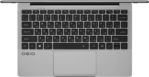 Ноутбук АйСиЭл Техно F140i-008 фото 3