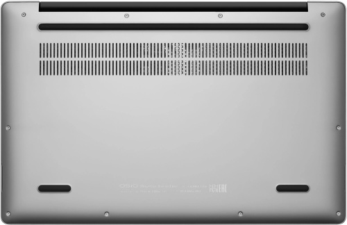 Ноутбук АйСиЭл Техно F140i-008 фото 12