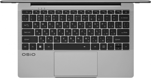 Ноутбук АйСиЭл Техно F140a-008 фото 7