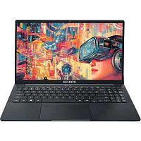 Ноутбук ECHIPS V156HT-H