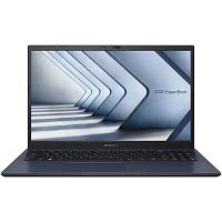 Ноутбук Asus 90NX0621-M00DU0