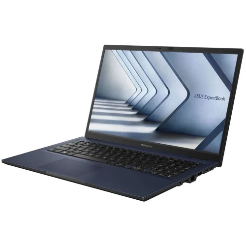 Ноутбук Asus 90NX0621-M00DU0 фото 9