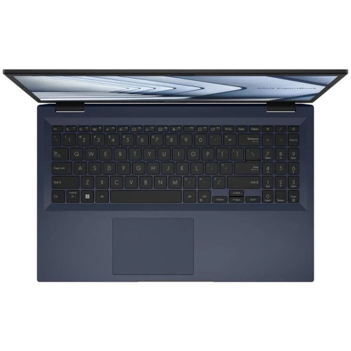Ноутбук Asus 90NX0621-M00DU0 фото 10