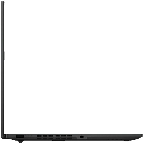 Ноутбук Asus 90NX0621-M00DU0 фото 11