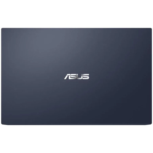 Ноутбук Asus 90NX0621-M00DU0 фото 13
