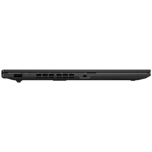 Ноутбук Asus 90NX0621-M00DU0 фото 14