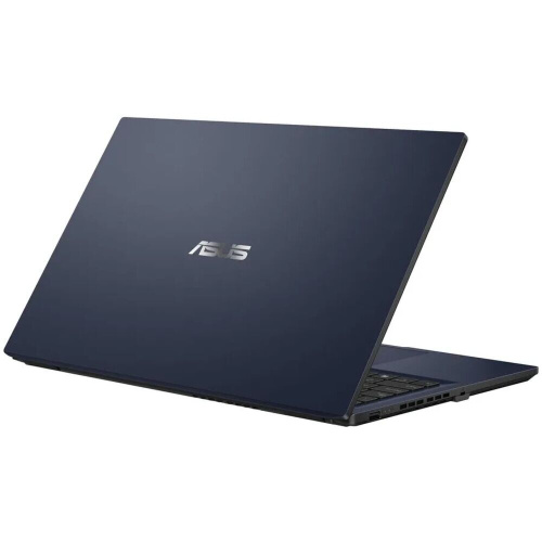 Ноутбук Asus 90NX0621-M00DU0 фото 15