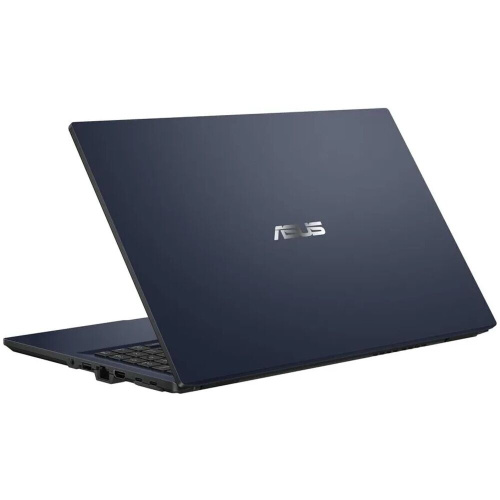 Ноутбук Asus 90NX0621-M00DU0 фото 16