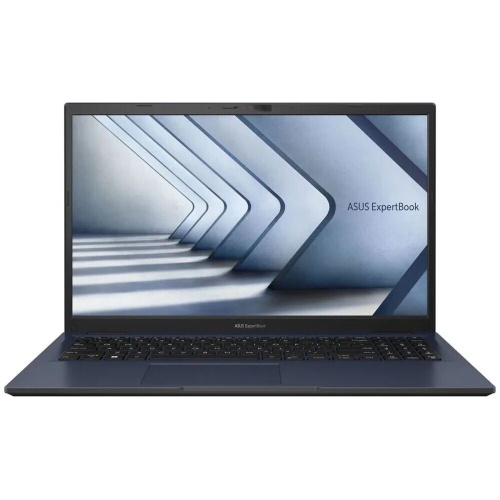 Ноутбук Asus 90NX0621-M00DU0 фото 17