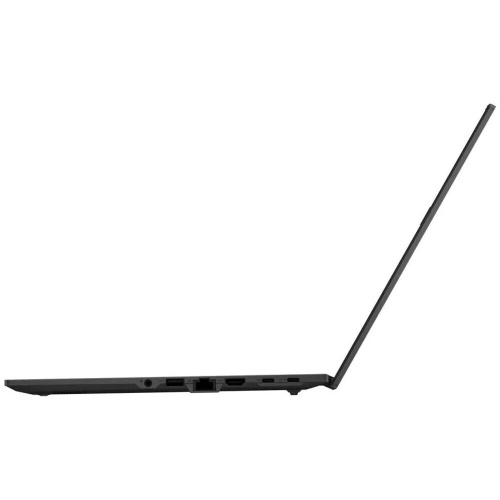 Ноутбук Asus 90NX0621-M00DU0 фото 18