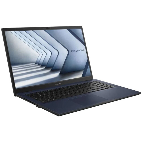 Ноутбук Asus 90NX0621-M00DU0 фото 19