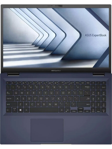 Ноутбук Asus 90NX0621-M00DU0 фото 20
