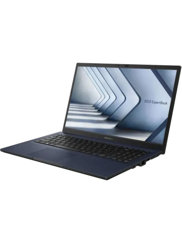 Ноутбук Asus 90NX0621-M00DU0 фото 21