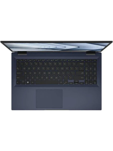Ноутбук Asus 90NX0621-M00DU0 фото 22