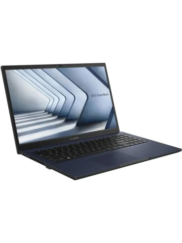 Ноутбук Asus 90NX0621-M00DU0 фото 23