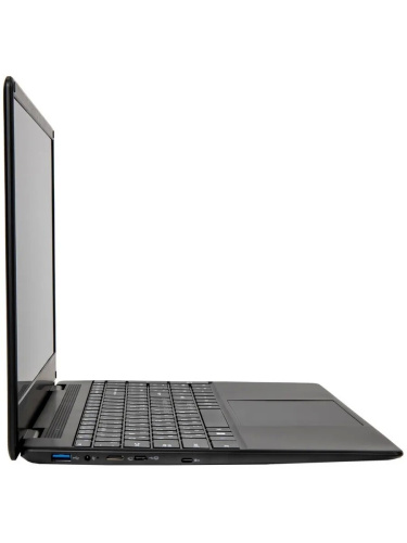 Ноутбук Hiper U26-15FII3123R8S5WPG фото 12