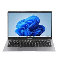 Ноутбук ECHIPS NK14U5