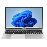 Ноутбук ECHIPS NR173G-RH