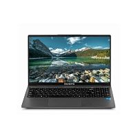 Ноутбук ECHIPS XPS15U57-1