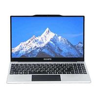 Ноутбук ECHIPS NR142G