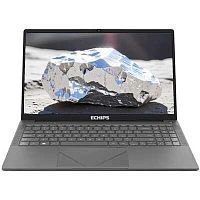 Ноутбук ECHIPS NR156G
