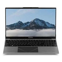 Ноутбук ECHIPS NB156D