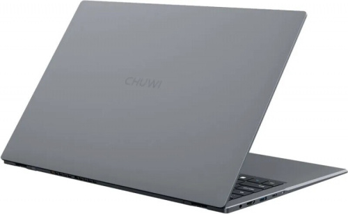 Ноутбук Chuwi CWI620-PN8N2N1HDMXX фото 8