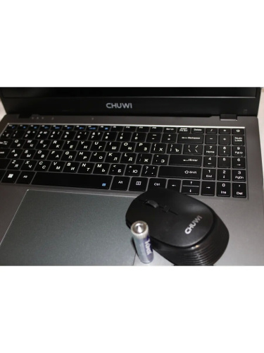 Ноутбук Chuwi CWI620-PN8N2N1HDMXX фото 14