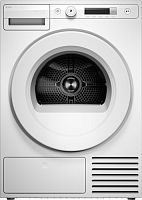 Сушильная машина Asko T108HBW