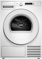 Сушильная машина Asko T108HW