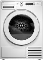 Сушильная машина Asko T309HCW