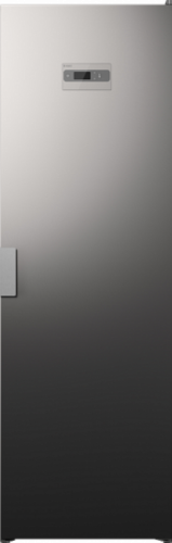 Cушильный шкаф Asko DC7784V.T