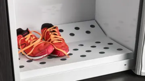 Cушильный шкаф Asko DC7784V.T фото 4