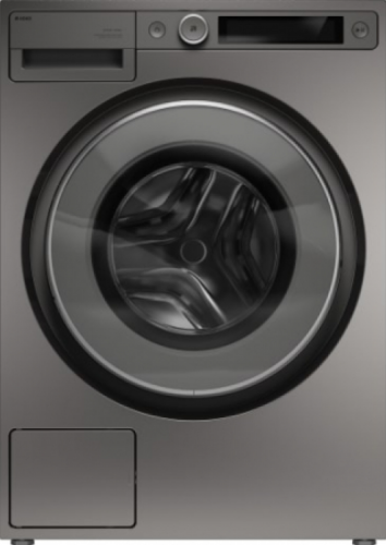 Стиральная машина Asko W5096RT фото 2