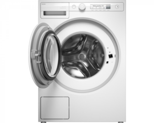 Стиральная машина Asko W1094W фото 3