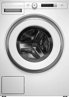 Стиральная машина Asko W3114CXLW