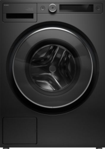 Стиральная машина Asko W5096RG фото 2