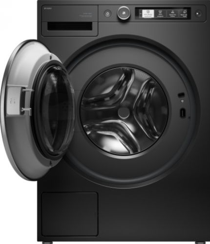 Стиральная машина Asko W5096RG фото 3