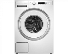 Стиральная машина Asko W1094W