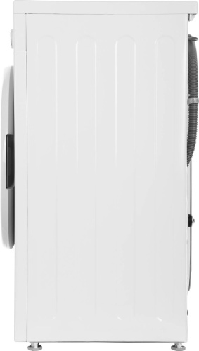 Стиральная машина LG F2Y1NS3W фото 6