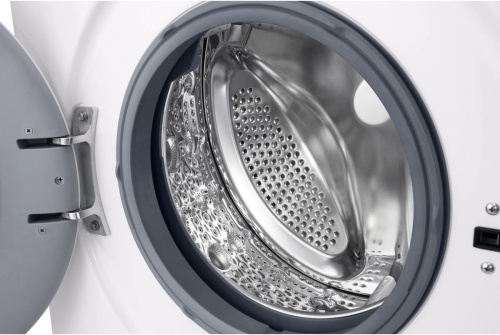 Стиральная машина LG F2Y1HS3W фото 12