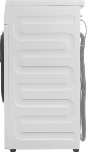 Стиральная машина Beko WSPE7612W фото 5